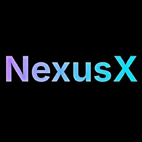 X(Twitter) V2 MCP Server