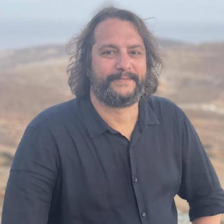 Pure Data MCP Server