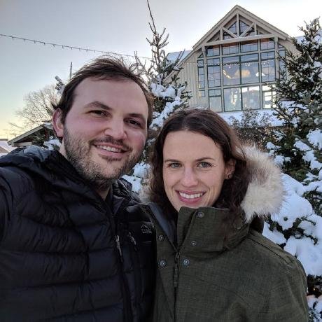 Firebase Docs MCP Server Setup