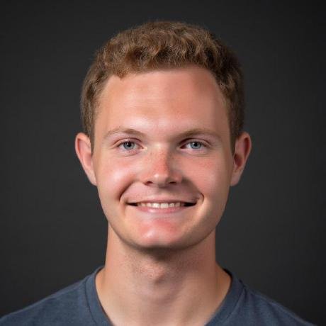 YouTube Transcript MCP Server