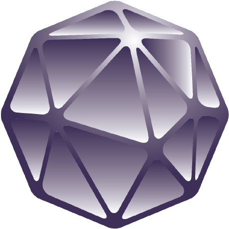 Octagon: MCP For Market Data