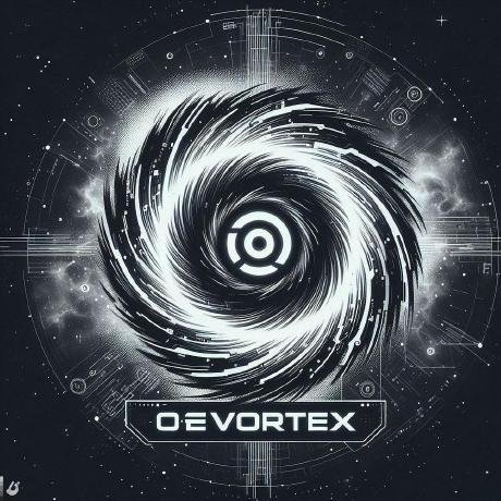 DuckDuckGo Search MCP 🔍