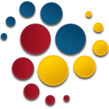 BeeMCP - A Bee MCP Server