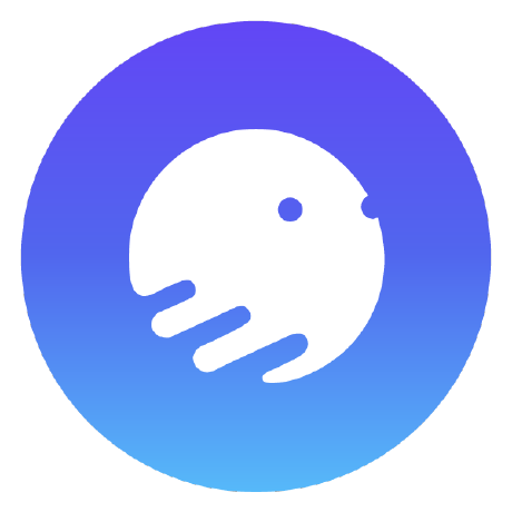 Okto Web3 MCP Server