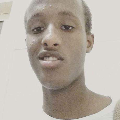 Local MCP-Server-with-HTTPS-and-GitHub-OAuth