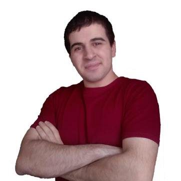 Custom Context MCP Server