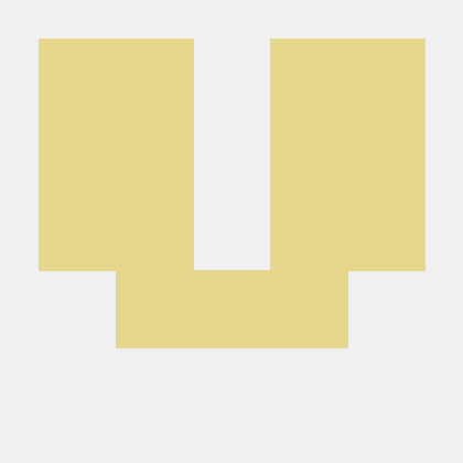 Remote MCP Server on Cloudflare