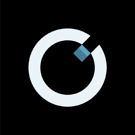 INTERNAL TEST ONLY - will be ready soon