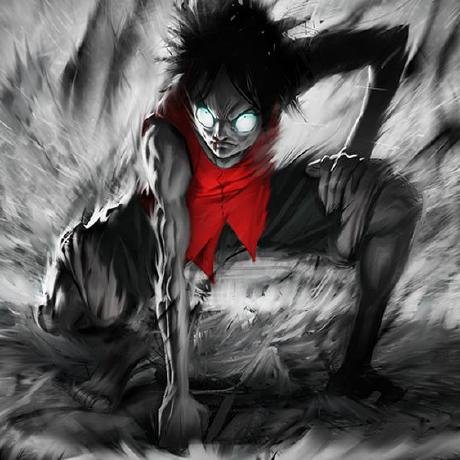 DeepSeek MCP-like Server for Terminal