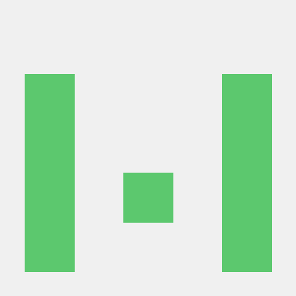 Cursor Apple Notes Indexer