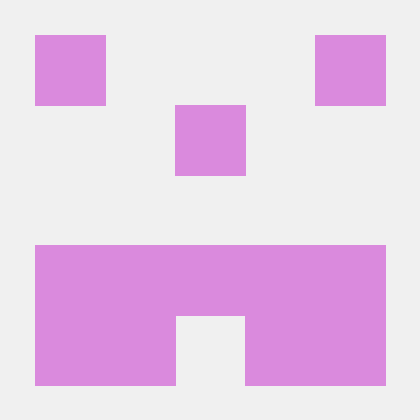 React + TypeScript + Vite