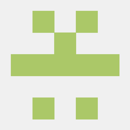 Brain Server - MCP Knowledge Embedding Service