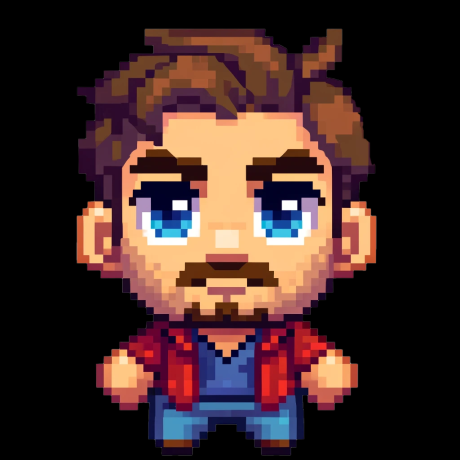 MCP Tool Langgraph Integration