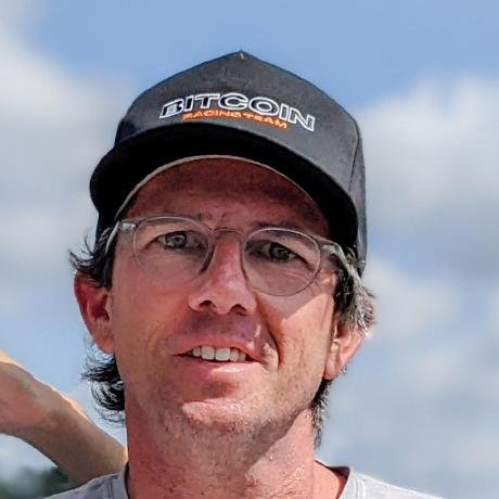 Lightning Network MCP Server