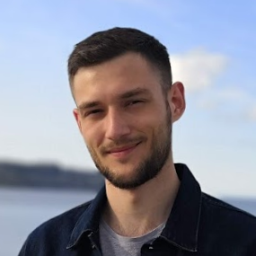 Yandex Maps MCP Server