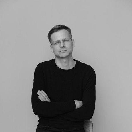 Remote MCP Server on Cloudflare