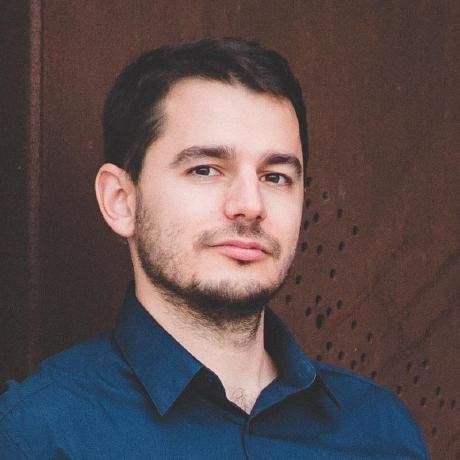 Cloudera Iceberg MCP Server (via Impala)