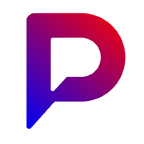 Important Notice: Repository does not exist at this place