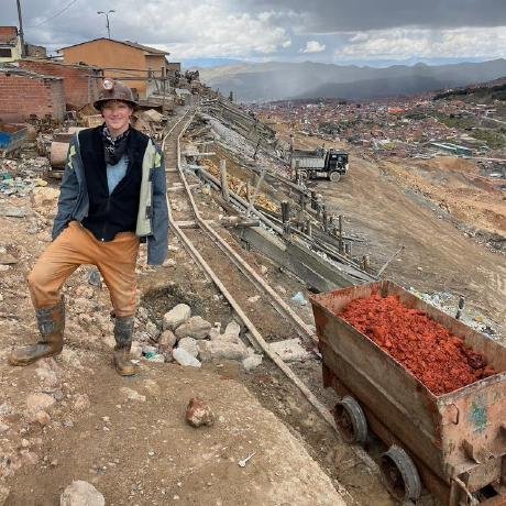 Ethereum RPC MPC Server