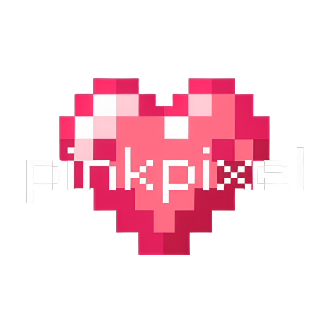 @pinkpixel/mem0-mcp MCP Server ✨