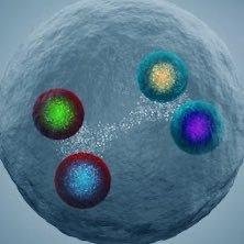 Second Opinion MCP Server