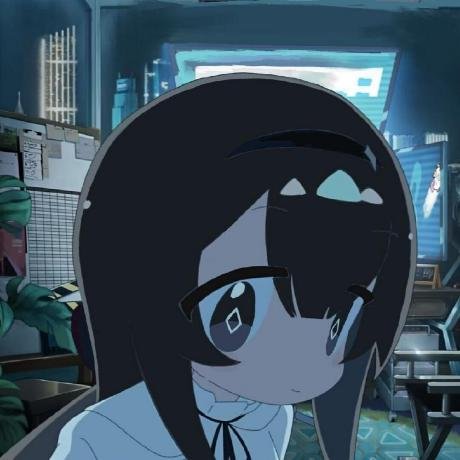 Remote MCP Server on Cloudflare