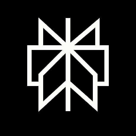 Perplexity Ask MCP Server