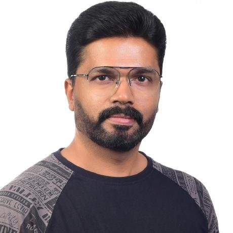 MCP Image Generation Server