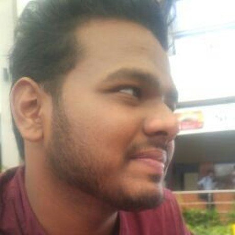 🔗 Unified MCP Tool Graph: A Neo4j-Powered API Intelligence Layer for Dynamic Tool Retrieval