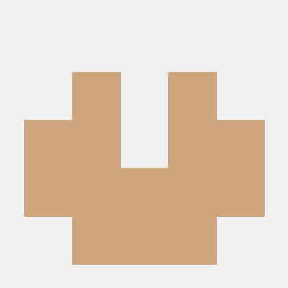 YouTube Transcript MCP Server