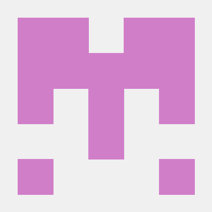 " Creating-a-MCP-Server-for-Claude-AI-Assistant-to-interact-with-GitHub-and-demonstrate-its-Use "