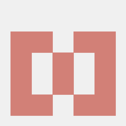 Wikimedia MCP Server