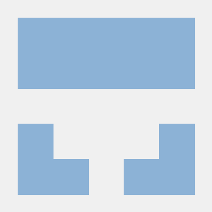 MedixHub Model Context Protocol (MCP) Server