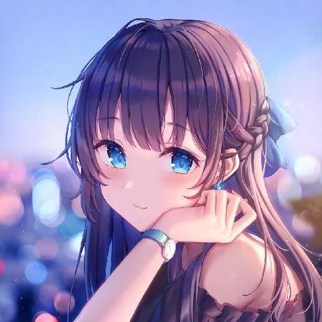 Coin MCP Server 🚀💰