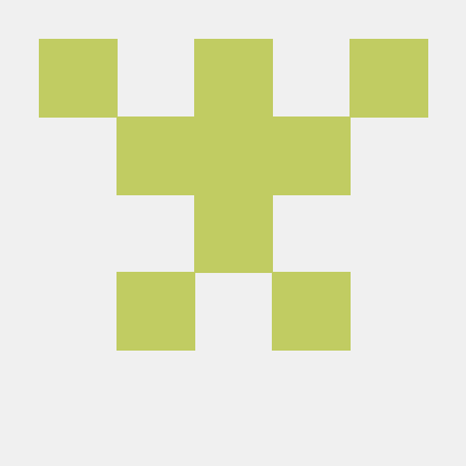 Gemini Image Generator MCP Server