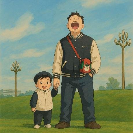 天气 MCP 服务器