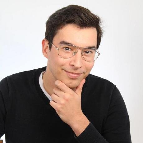 🗄️ MongoDB MCP Server for LLMS