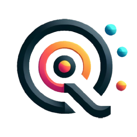 🚀 Advacned Unity MCP Integration