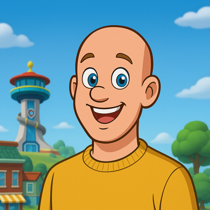 Oorlogsbronnen MCP Server