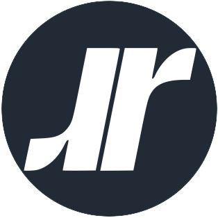 Remote MCP Server on Cloudflare