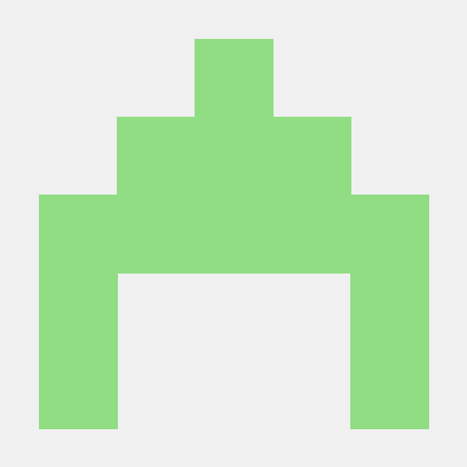 MCP Server README
