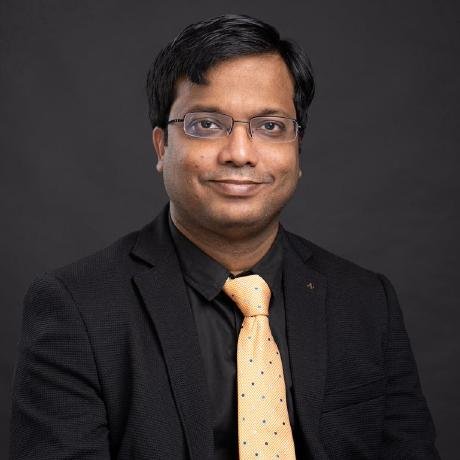 MCP REST API and CLI Client