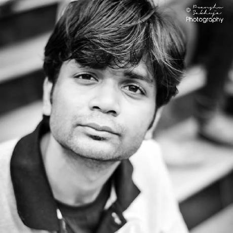 Formula One MCP Server