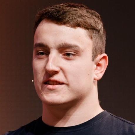 MCP TypeScript Server Starter