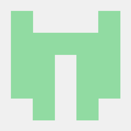 Интеграция Strava API с Model Context Protocol (MCP) SDK