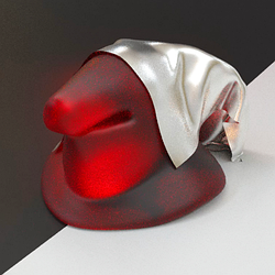 Remote MCP Server on Cloudflare