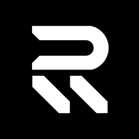 Recall Data Omnifeeds