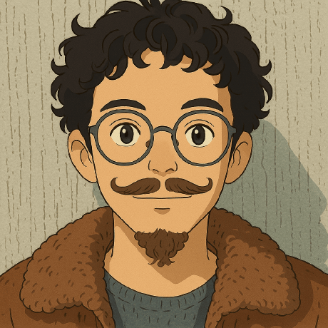 MCP Client Application