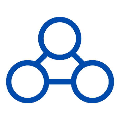 Remote MCP Server on Cloudflare