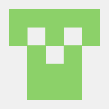 CyberMCP - Cybersecurity API Testing with MCP